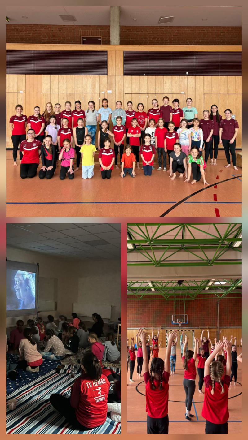 images/WhatsApp Image 2026-02-13 at 13.43.22_klein.jpeg